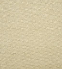 Velvet Stitch Fabric by Jim Thompson No.9 Honey