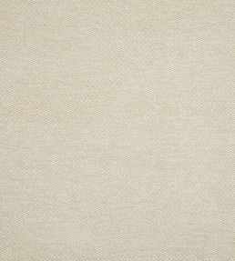 Velvet Stitch Fabric by Jim Thompson No.9 Sand