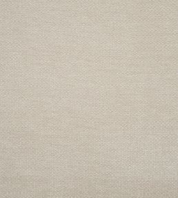 Velvet Stitch Fabric by Jim Thompson No.9 Stone