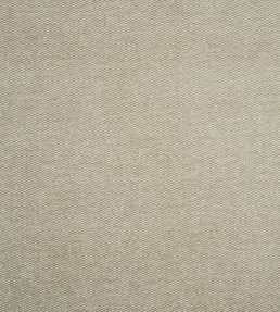 Velvet Stitch Fabric by Jim Thompson No.9 Taupe