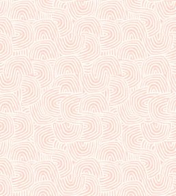 Venation Mini Wallpaper by Ohpopsi Powder