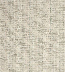 Vendome Fabric by Manuel Canovas Celadon