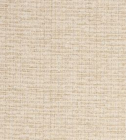 Vendome Fabric by Manuel Canovas Creme