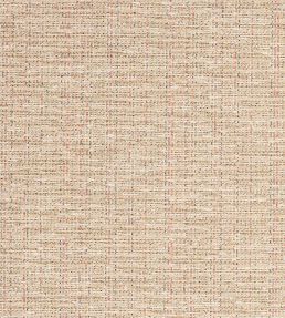 Vendome Fabric by Manuel Canovas Peche