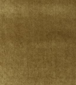 Venetia Fabric by Andrew Martin Bronze