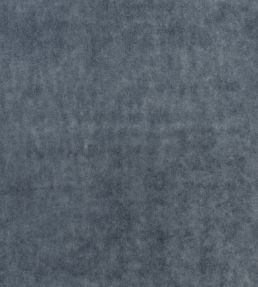 Venetia Fabric by Andrew Martin Denim