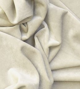 Venetia Fabric by Andrew Martin Ecru