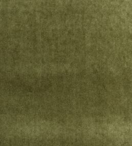 Venetia Fabric by Andrew Martin Olive