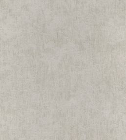 Veranda Fabric by Lizzo Fog