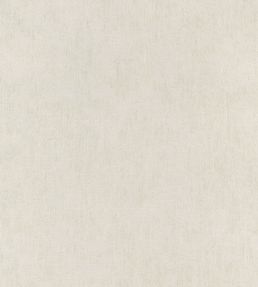 Veranda Fabric by Lizzo Natural