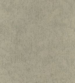 Veranda Fabric by Lizzo Sand