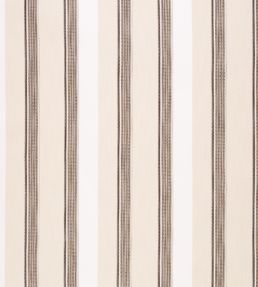 Verano Performance Fabric by Christopher Farr Cloth Latte
