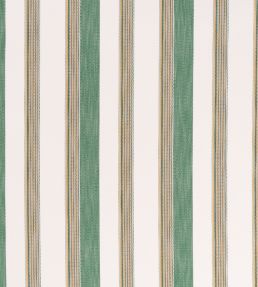 Verano Performance Fabric by Christopher Farr Cloth Verde
