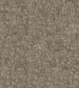 Verbier FR Fabric by Warwick Acorn