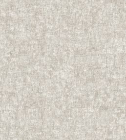 Verbier FR Fabric by Warwick Alabaster