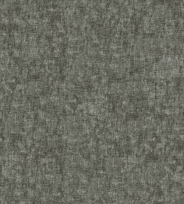 Verbier FR Fabric by Warwick Alpine
