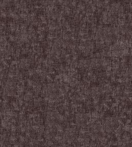 Verbier FR Fabric by Warwick Amethyst