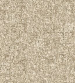 Verbier FR Fabric by Warwick Antique