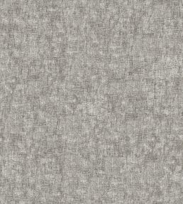Verbier FR Fabric by Warwick Ash
