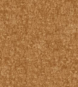 Verbier FR Fabric by Warwick Burnt
