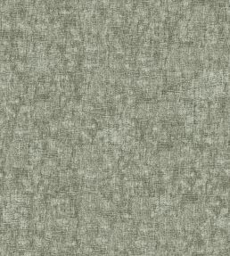 Verbier FR Fabric by Warwick Celadon