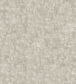 Verbier FR Fabric by Warwick Chamois