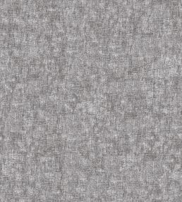 Verbier FR Fabric by Warwick Cloud