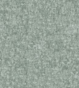 Verbier FR Fabric by Warwick Duckegg