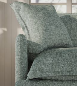 Verbier FR Fabric by Warwick Seamist
