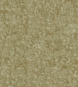 Verbier FR Fabric by Warwick Fennel