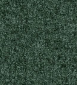 Verbier FR Fabric by Warwick Forest