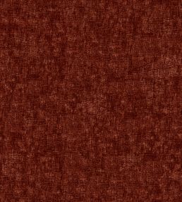 Verbier FR Fabric by Warwick Harissa