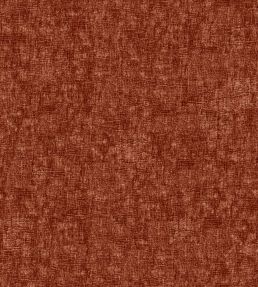 Verbier FR Fabric by Warwick Henna