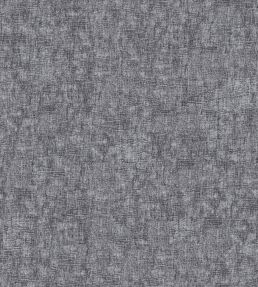 Verbier FR Fabric by Warwick Lead