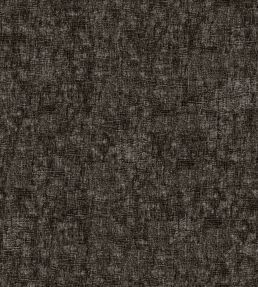 Verbier FR Fabric by Warwick Magnet