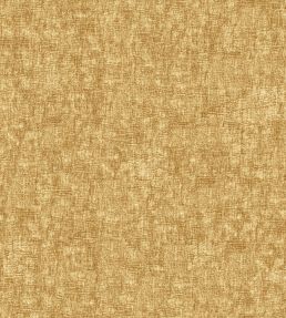 Verbier FR Fabric by Warwick Nugget
