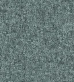 Verbier FR Fabric by Warwick Peking