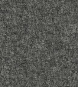 Verbier FR Fabric by Warwick Pewter