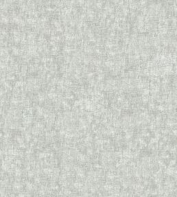 Verbier FR Fabric by Warwick Seamist