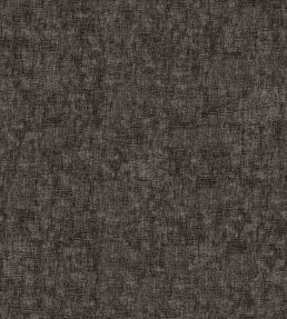 Verbier FR Fabric by Warwick Shadow