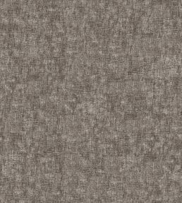 Verbier FR Fabric by Warwick Shale