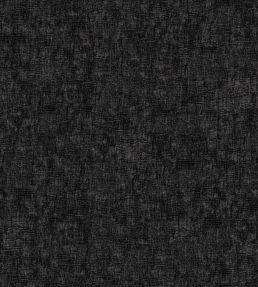 Verbier FR Fabric by Warwick Silhouette
