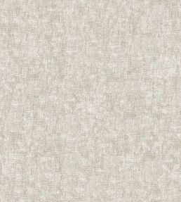 Verbier FR Fabric by Warwick Silk