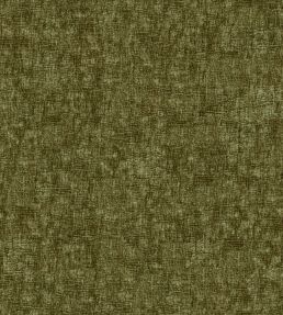 Verbier FR Fabric by Warwick Vine