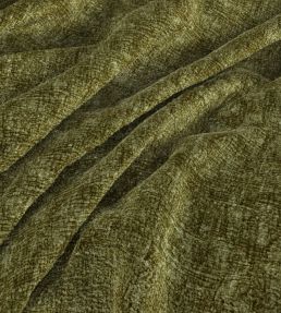 Verbier FR Fabric by Warwick Vine