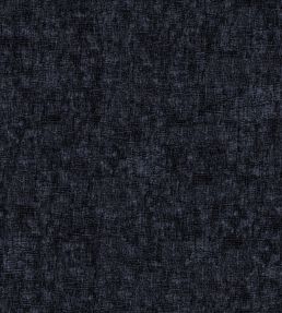 Verbier FR Fabric by Warwick Yale