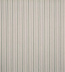 Verdala Fabric by Prestigious Textiles Azure