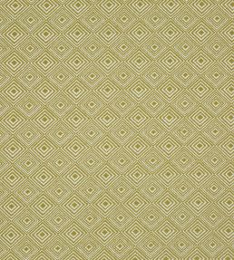 Vernazza Fabric by Prestigious Textiles Citron