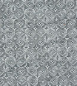 Vernazza Fabric by Prestigious Textiles Flint