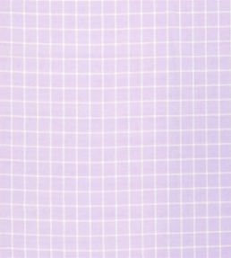Vernon Fabric by Designers Guild Crocus